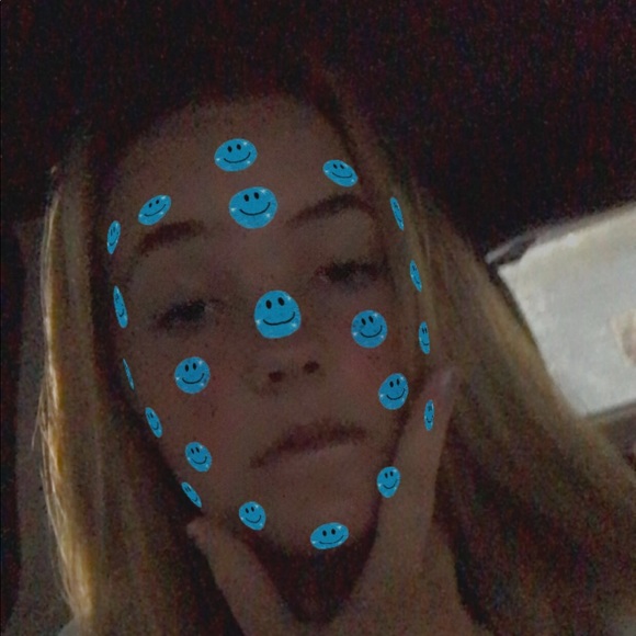 avaswasey